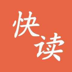 lol比赛下注app